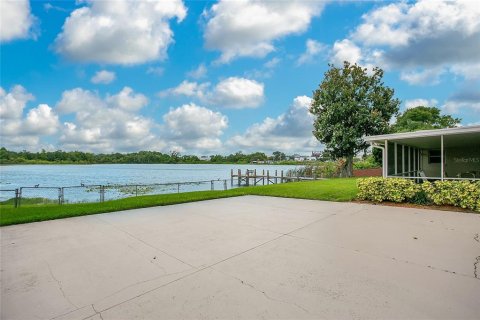 Casa en venta en Orlando, Florida, 3 dormitorios, 171.4 m2 № 1837592 - foto 27