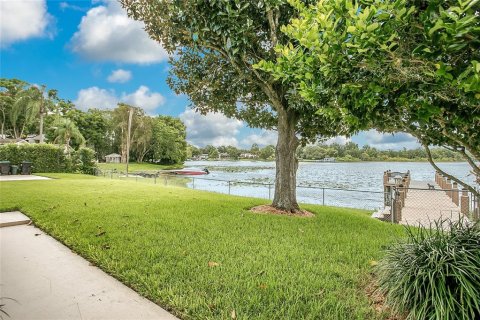 Casa en venta en Orlando, Florida, 3 dormitorios, 171.4 m2 № 1837592 - foto 28