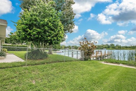 Casa en venta en Orlando, Florida, 3 dormitorios, 171.4 m2 № 1837592 - foto 30