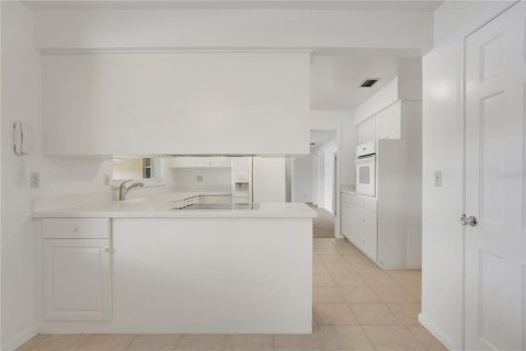 Casa en venta en Orlando, Florida, 3 dormitorios, 171.4 m2 № 1837592 - foto 13