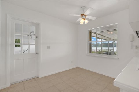 Casa en venta en Orlando, Florida, 3 dormitorios, 171.4 m2 № 1837592 - foto 11