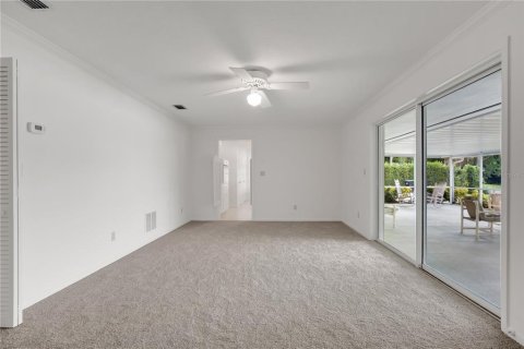 Casa en venta en Orlando, Florida, 3 dormitorios, 171.4 m2 № 1837592 - foto 18