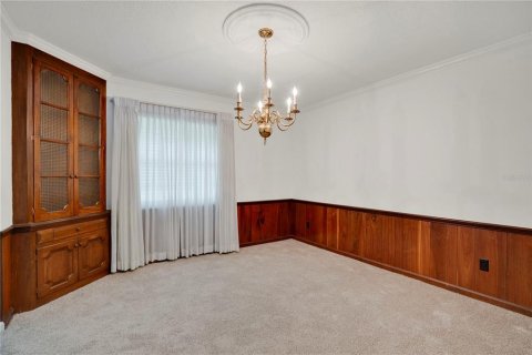 Casa en venta en Orlando, Florida, 3 dormitorios, 171.4 m2 № 1837592 - foto 10