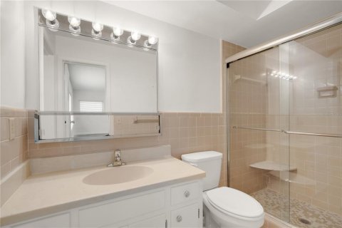 Casa en venta en Orlando, Florida, 3 dormitorios, 171.4 m2 № 1837592 - foto 21