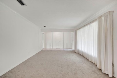 Casa en venta en Orlando, Florida, 3 dormitorios, 171.4 m2 № 1837592 - foto 8