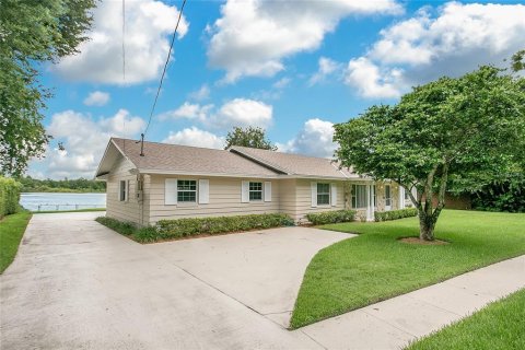 Casa en venta en Orlando, Florida, 3 dormitorios, 171.4 m2 № 1837592 - foto 3