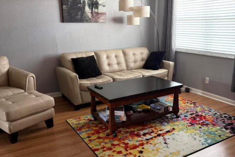 Condo in Margate, Florida, 1 bedroom  № 2250118 - photo 19