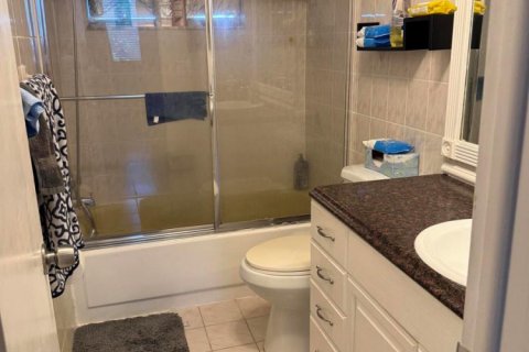 Condo in Margate, Florida, 1 bedroom  № 2250118 - photo 15