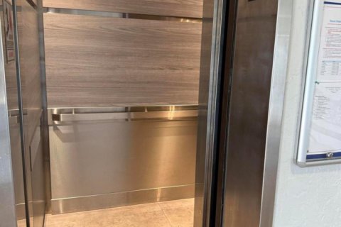 Condo in Margate, Florida, 1 bedroom  № 2250118 - photo 9