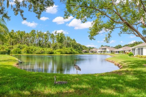 Купить кондоминиум в Сан-Сити-Центр, Флорида 8 комнат, 144.56м2, № 1912657 - фото 24