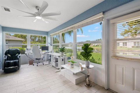 Купить кондоминиум в Сан-Сити-Центр, Флорида 8 комнат, 144.56м2, № 1912657 - фото 22