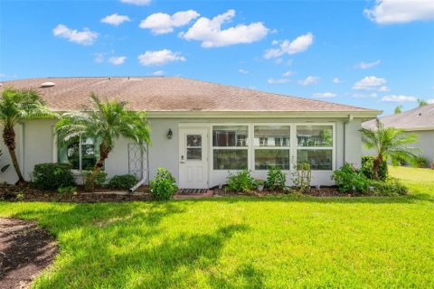 Купить кондоминиум в Сан-Сити-Центр, Флорида 8 комнат, 144.56м2, № 1912657 - фото 26