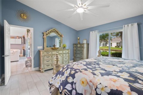 Купить кондоминиум в Сан-Сити-Центр, Флорида 8 комнат, 144.56м2, № 1912657 - фото 28