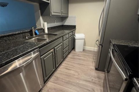 Copropriété à louer à Clearwater, Floride: 1 chambre, 71.07 m2 № 2308612 - photo 10