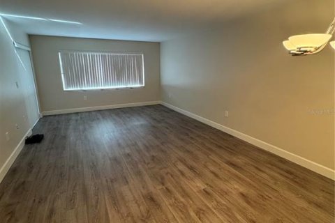 Copropriété à louer à Clearwater, Floride: 1 chambre, 71.07 m2 № 2308612 - photo 9