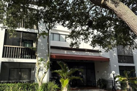 Copropriété à louer à Clearwater, Floride: 1 chambre, 71.07 m2 № 2308612 - photo 6