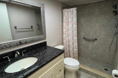 Copropriété à louer à Clearwater, Floride: 1 chambre, 71.07 m2 № 2308612 - photo 16
