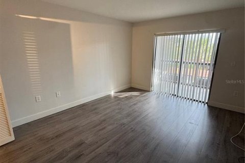 Copropriété à louer à Clearwater, Floride: 1 chambre, 71.07 m2 № 2308612 - photo 13
