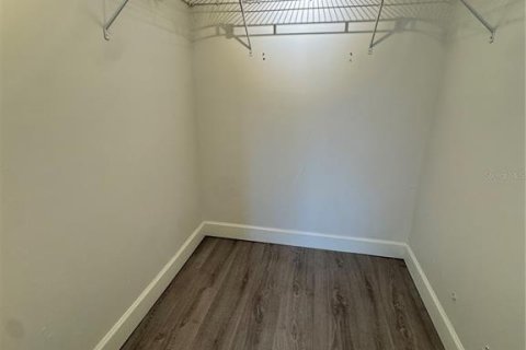 Copropriété à louer à Clearwater, Floride: 1 chambre, 71.07 m2 № 2308612 - photo 14