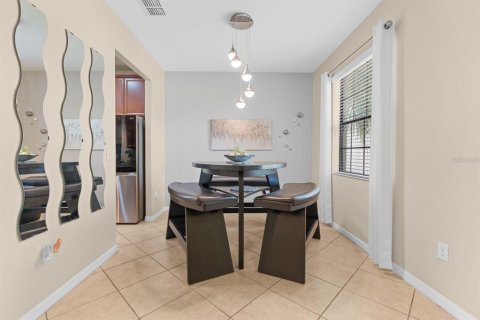 House in Riverview, Florida 6 bedrooms, 249.26 sq.m. № 2226705 - photo 23