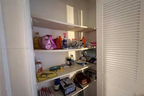 Condominio en venta en Deerfield Beach, Florida, 2 dormitorios, 100.33 m2 № 1811714 - foto 6
