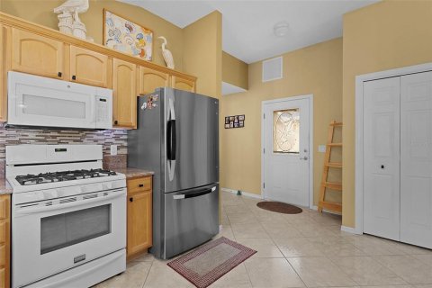 Villa ou maison à vendre à The Villages, Floride: 3 chambres, 130.62 m2 № 1911014 - photo 8