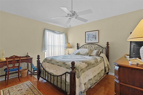House in The Villages, Florida 3 bedrooms, 130.62 sq.m. № 1911014 - photo 20