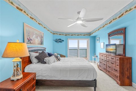 Copropriété à vendre à Daytona Beach, Floride: 2 chambres, 172.8 m2 № 2203353 - photo 27