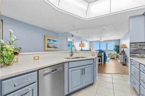 Copropriété à vendre à Daytona Beach, Floride: 2 chambres, 172.8 m2 № 2203353 - photo 13