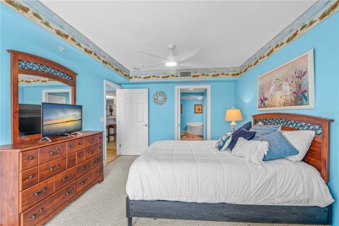 Copropriété à vendre à Daytona Beach, Floride: 2 chambres, 172.8 m2 № 2203353 - photo 29