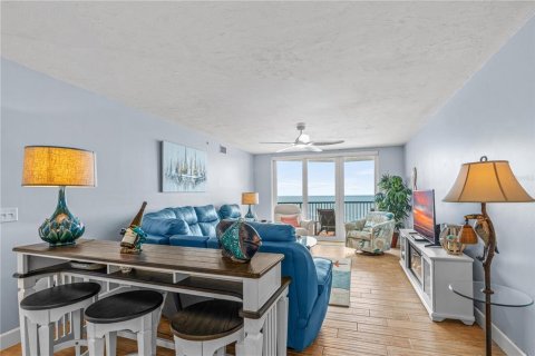 Copropriété à vendre à Daytona Beach, Floride: 2 chambres, 172.8 m2 № 2203353 - photo 16