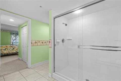 Copropriété à vendre à Daytona Beach, Floride: 2 chambres, 172.8 m2 № 2203353 - photo 25