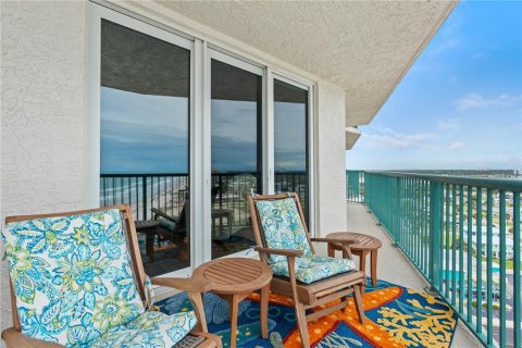 Copropriété à vendre à Daytona Beach, Floride: 2 chambres, 172.8 m2 № 2203353 - photo 5