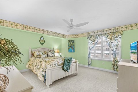Copropriété à vendre à Daytona Beach, Floride: 2 chambres, 172.8 m2 № 2203353 - photo 21