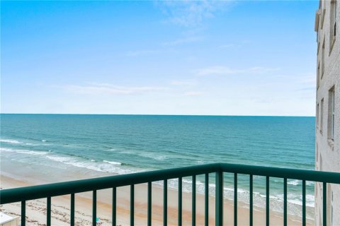 Copropriété à vendre à Daytona Beach, Floride: 2 chambres, 172.8 m2 № 2203353 - photo 8
