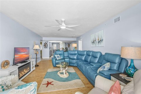Copropriété à vendre à Daytona Beach, Floride: 2 chambres, 172.8 m2 № 2203353 - photo 20