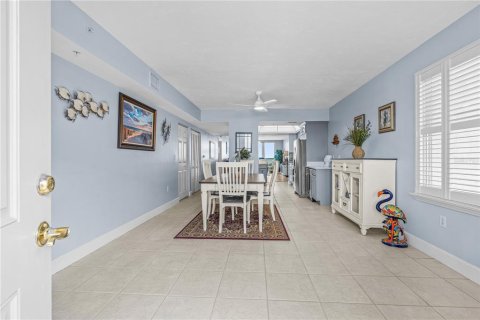Copropriété à vendre à Daytona Beach, Floride: 2 chambres, 172.8 m2 № 2203353 - photo 10