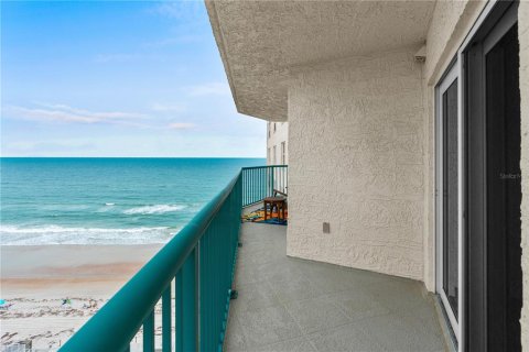 Copropriété à vendre à Daytona Beach, Floride: 2 chambres, 172.8 m2 № 2203353 - photo 7