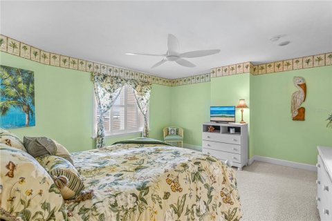 Copropriété à vendre à Daytona Beach, Floride: 2 chambres, 172.8 m2 № 2203353 - photo 23