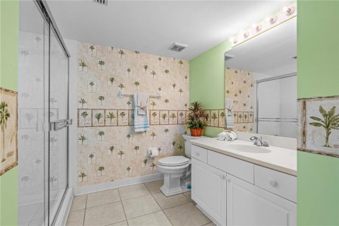 Copropriété à vendre à Daytona Beach, Floride: 2 chambres, 172.8 m2 № 2203353 - photo 24