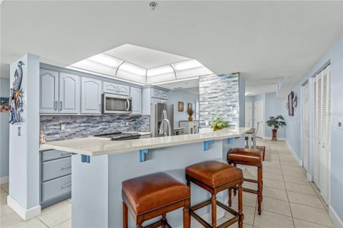 Copropriété à vendre à Daytona Beach, Floride: 2 chambres, 172.8 m2 № 2203353 - photo 15