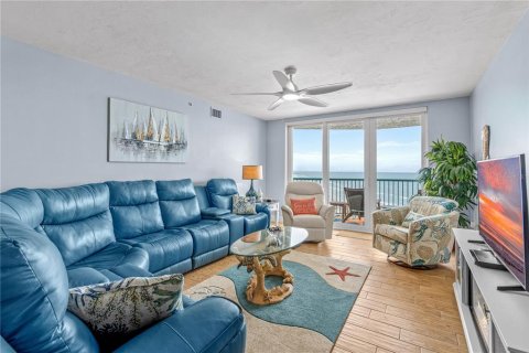 Copropriété à vendre à Daytona Beach, Floride: 2 chambres, 172.8 m2 № 2203353 - photo 17