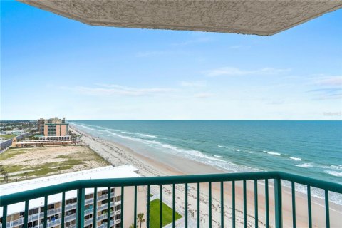 Copropriété à vendre à Daytona Beach, Floride: 2 chambres, 172.8 m2 № 2203353 - photo 9