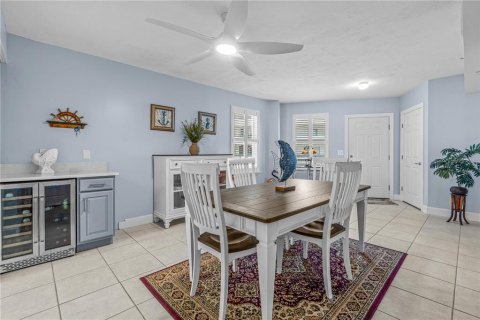 Copropriété à vendre à Daytona Beach, Floride: 2 chambres, 172.8 m2 № 2203353 - photo 11