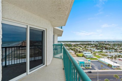 Copropriété à vendre à Daytona Beach, Floride: 2 chambres, 172.8 m2 № 2203353 - photo 6