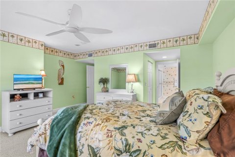 Copropriété à vendre à Daytona Beach, Floride: 2 chambres, 172.8 m2 № 2203353 - photo 22