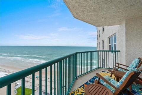 Copropriété à vendre à Daytona Beach, Floride: 2 chambres, 172.8 m2 № 2203353 - photo 4