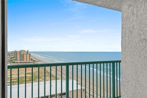 Copropriété à vendre à Daytona Beach, Floride: 2 chambres, 172.8 m2 № 2203353 - photo 28