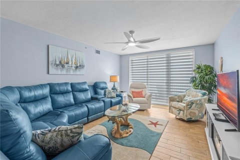 Copropriété à vendre à Daytona Beach, Floride: 2 chambres, 172.8 m2 № 2203353 - photo 18