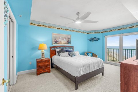 Copropriété à vendre à Daytona Beach, Floride: 2 chambres, 172.8 m2 № 2203353 - photo 26